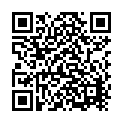 Alhamdhulilla Rabbul Song - QR Code