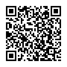 Koottilai Song - QR Code