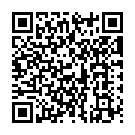 Ezhuvaanam Bhoomi Song - QR Code