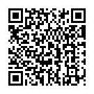 More Kwaja Mere Kwhaja Song - QR Code