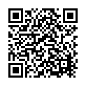 Muhammad Nabi Song - QR Code