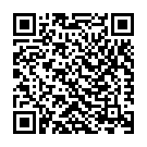 Koottilai Song - QR Code