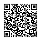 Janmam Thannoru Jalla Song - QR Code