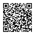 Aalam Athishayamam Song - QR Code