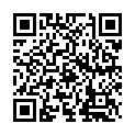 Kwaja En Kwaja Song - QR Code