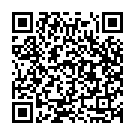 Ka-Aba Kaanan Kothi Song - QR Code