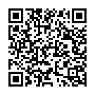 Bahumana Rasoolin Song - QR Code