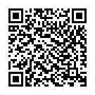 Baankvili Naattile Song - QR Code