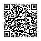 Chothichalenthum Tharum Song - QR Code