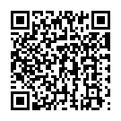 Ajmeer Janewale Song - QR Code