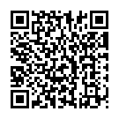 Kanneerin Kathakal Song - QR Code