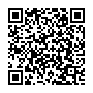 Marikkunna Munpe Song - QR Code