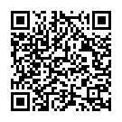 Vishwamenna Varnna Song - QR Code