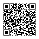 Muth Rasoolin Nad Song - QR Code