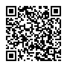 Punchiripoloru Ponpira Song - QR Code