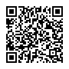 Tian Liang Jiu Fen Shou Song - QR Code