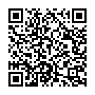 Koottilai Song - QR Code