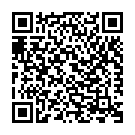 Pravachaka (Thanseer Koothuparamba) Song - QR Code