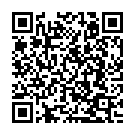 Koottilai Song - QR Code