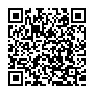 School Jeevitham Song - QR Code