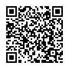 Ying Xiong Xiao Shuo Song - QR Code