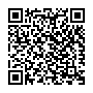 Koottilai Song - QR Code