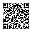 Alla Nin Song - QR Code