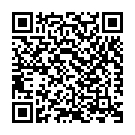 En Manamonnu Song - QR Code