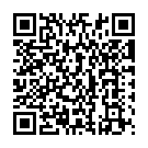 Manasinte Manicheppil Song - QR Code