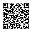 Koottilai Song - QR Code