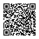 Palnilavin Chandham Song - QR Code