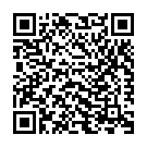 Yaa Rabbi Song - QR Code