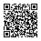 Kanninu Kaana Song - QR Code