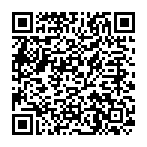 Mylanchi Ravinte Song - QR Code