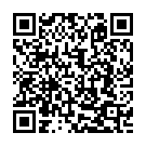 Koottilai Song - QR Code