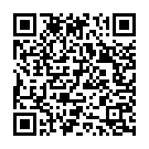 Atte Nin Song - QR Code