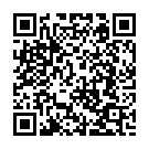 Islamin Perucholli Song - QR Code