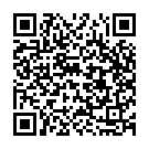 Ahadhaya Thanpuran Song - QR Code