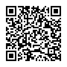 Thiru Thwaha Song - QR Code