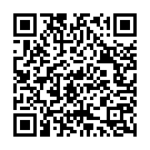 Koottilai Song - QR Code