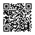 Koottilai Song - QR Code