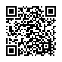 Innale Nee Oru (From "Sthree") Song - QR Code