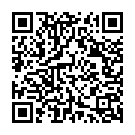 Koottilai Song - QR Code