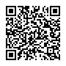 Koottilai Song - QR Code