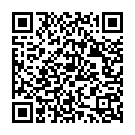 Pandathe Pennunghal Song - QR Code