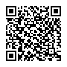 Rooh Roohe Ya Nabi Song - QR Code