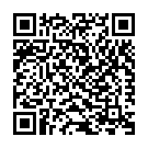 Purapetta Bugahil Song - QR Code