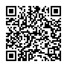 Koottilai Song - QR Code