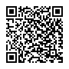 Kannadi Kavalathu Song - QR Code