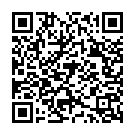 Etrayum Bahumanapetta Song - QR Code